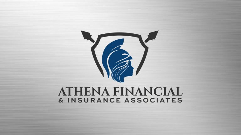 Athena Financial News