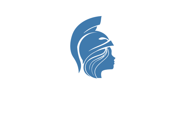 Athena Financial and Insurance Associates